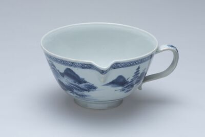 \1986.0053.01.jpg; 1986.0053; ;